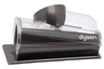 Dyson DETECT PLUS Aspiradora Cepillo y Boquilla 
