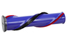 Dyson SV 23 Aspiradora Cepillo de rodillo (cepillo giratorio) 