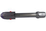 Dyson SV 23 GEN 5DT ABS 446989-01 Aspiradora Cepillo y Boquilla 