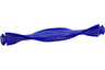 Dyson WR 01 WASHG 1 486236-01 Aspirateur Brosse et embout 