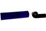 Dyson WR 03 A 911 432030-01 Aspirateur Brosse rotative 