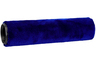 Dyson WR 04 A 970 A 637239-01 Aspirateur Brosse rotative 