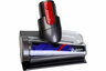 Dyson SV 22 V15 DETECT 443099-01 Aspiradora Cepillo y Boquilla 