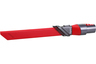 Dyson SV 15 V11 FLUFFY 476550-01 Aspirapolvere Bocchetta per spazi stretti 
