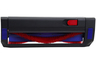 Dyson RB 05 A SPOT SCRUB AI 586183-01 Aspiradora Cepillo de rodillo (cepillo giratorio) 