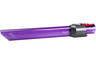 Dyson SV 49 V12 ORIGIN 492711-01 Stofzuiger Kierenzuiger 