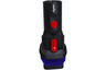 Dyson SV 53 A 692 B ANI 492963-01 Stofzuiger Meubelborstel 