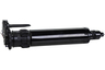 Dyson WR 01 WASHG 1 486236-01 Aspirateur Autres 