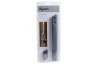 Dyson DC 37 C ERP TOTAL ALLERGY 205543-01 Aspiradora Boquilla para espacios reducidos 