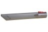 Dyson V10 ANIMAL 292682-01 Aspiradora Cepillo y Boquilla 