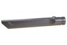 Dyson DC 61 13469-01 Aspiradora Boquilla para espacios reducidos 