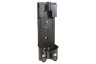 Dyson DC 61 TOP DOG 216856-01 Aspiradora Soporte de pared y abrazadera 