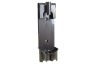 Dyson V7 34243-01 Aspiradora Soporte de pared y abrazadera 