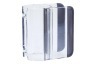 Dyson SV 10 Aspiradora Clip del tubo 