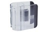 Dyson V15 DETECT SV22 Aspiradora Otro 