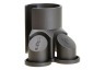 Dyson DC 33 C ERP STUBBORN 215394-01 Aspiradora Otro 