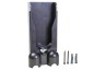 Dyson CYCLONE V10 ORIGIN Aspiradora Clip del tubo 