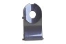 Dyson SV 15 Aspiradora Soporte de pared y estación de carga 