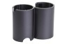 Dyson CY 26 Cinetic Big Ball Aspiradora Soporte de pared y abrazadera 