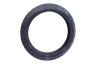 Dyson DC 63 ERP 05579-01 Aspirapolvere Altro 