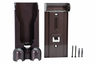 Dyson SV 20 Aspiradora Cargador y cable 