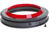 Dyson SV 12 V10 TC 381517-01 Stofzuiger Stofreservoir 