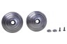Dyson DC 62 15874-01 Aspiradora Rueda 