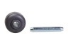 Dyson V10 47637-01 Aspiradora Cepillo turbo 