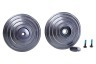 Dyson V11 268700-01 Aspiradora Todas las ruedas 