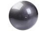 Dyson DC 39 C ORIGIN 01848-01 Aspiradora Rueda 