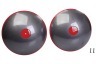 Dyson CY 26 Cinetic Big Ball Aspiradora Rueda 