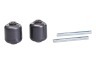 Dyson V12 DETECT SLIM SV20 Aspiradora Todas las ruedas 