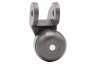 Dyson DC78 03884-01 Aspiradora Todas las ruedas 