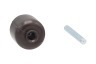 Dyson SV 05 04325-01 Aspiradora Cepillo turbo 