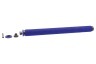 Dyson SV 06 05984-01 Aspiradora Todas las ruedas 