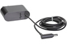 Dyson DC 61 TOP DOG 216856-01 Aspiradora Batería 