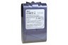 Dyson DC 62 15874-01 Aspiradora Batería 