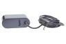 Dyson V10 26397-01 Aspiradora Cargador y cable 