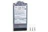 Dyson V10 26397-01 Aspiradora Batería 