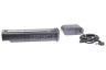 Dyson SV 19 370133-01 Aspiradora Cargador 
