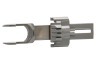 Dyson SV 16 386472-01 Aspiradora Batería 