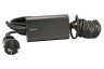 Dyson CORALLE HS03 Rizador Otro 