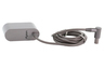 Dyson SV 23 Aspiradora Cargador y cable 