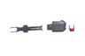 Dyson SV 23 GEN 5DT ABS 446989-01 Aspirateur Batterie 