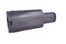Dyson WR 01 WASHG 1 486236-01 Aspirateur Batterie 