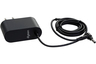 Aspirateur Chargeur 