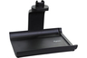 Dyson WR 01 WASHG 1 486236-01 Stofzuiger Ophangsysteem & laadstation 