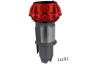 Dyson SV 27 V10 ORIGIN 394464-01 Aspiradora Tanque 