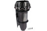 Dyson SV 28 V11 446976-01 Aspiradora Tanque 