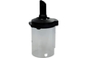 Dyson SV 53 A 692 B ANI 492963-01 Stofzuiger Stofreservoir 